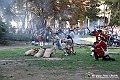 VBS_5240 - 316° Anniversario dell'Assedio di Torino del 1706